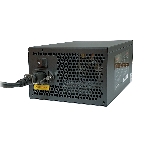 Блок питания ExeGate XP450 (EX219461RUS-S), 450Вт, 120мм, черный, фото3
