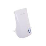 Точка доступа TP-Link TL-WA854RE, фото2