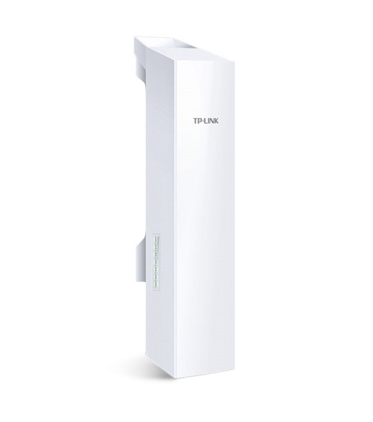 Наружная беспроводная точка доступа TP-Link SMB CPE220 Wi-Fi