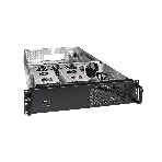 Серверный корпус ExeGate Pro EX284975RUS 2U550-08 (RM 19', высота 2U, глубина 550, БП 700ADS, 2*USB), фото12