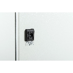 Источник бесперебойного питания 988 SKAT SMART UPS-1000 IP65 SNMP Wi-Fi, ИБП 220В 1000ВА синусоида 2 АКБ уличный, фото6