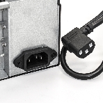 Серверный корпус ExeGate Pro 2U450-03 (RM 19', высота 2U, глубина 450, БП 1100ADS, USB), фото12