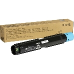 Картридж лазерный Xerox VersaLink C7000 голубой (10,1K) (Channels), фото4