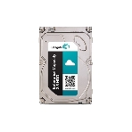Жесткий диск 4TB Seagate Enterprise Capacity 3.5 HDD (ST4000NM0035) {SATA 6Gb/s, 7200 rpm, 128mb buffer, 3.5'}, фото8