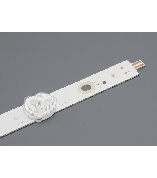 Светодиодная подсветка TV0D3055212M-YL-L Left