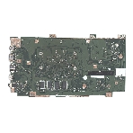 Материнская плата для Asus X412FA 4G/I3-8145U, фото3