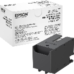 Емкость отработанных чернил Maintenance BoxWF-C5xxx/M52xx/M57xx, фото8