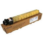 Картридж лазерный Ricoh тип IM C6000 желтый, IM C4500/C5500/C6000, фото4