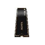 Накопитель SSD ADATA LEGEND 900, 512Gb, PCIe 4.0 x4, M.2 2280, NVMe, R/W 6200/2300, с радиатором, фото26