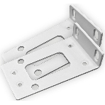 Коммутатор MikroTik CRS518-16XS-2XQ, фото11