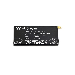 Аккумулятор CameronSino CS-LKS755XL BL-T24 для LG K212, K220 3.85V, 4100mAh, 15.79Wh, фото2