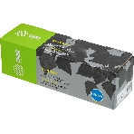 Картридж лазерный Cactus CS-CF542A желтый (1400 стр.) для HP LJ M254dw/M280nw/M281fdn, фото5