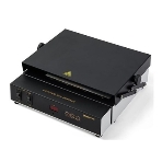Термостол Quick 870 ESD, фото4