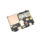 Материнская плата для Asus ZC600KL 4x64Gb 90AX0170-R00040, фото2