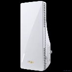Маршрутизатор ASUS RP-BE58 , фото3