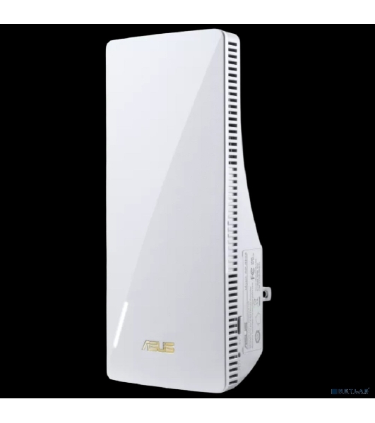 Маршрутизатор ASUS RP-BE58 