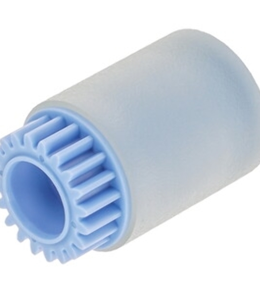 Ролик подхвата CET CET341064U (полиуретан) для RICOH Aficio MPC3002