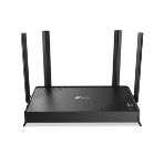 Двухдиапазонный беспроводной маршрутизатор Wi-Fi TP-Link Archer BE220, фото16