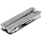 Мультитул Victorinox SwissTool X Plus (3.0338.L) 115мм 39функций серебристый карт.коробка, фото3