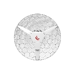 Мост беспроводной MikroTik RBLHGG-60ad 10/100/1000, фото 1