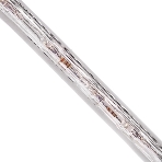 Дюралайт Neon-night LED, постоянное свечение (2W) - синий, 36 LED/м, бухта 100м, фото5