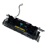 Печка в сборе CET DGP0657 (RM2-0806 reman) для HP LJ Pro M203/M206/M227, фото 1
