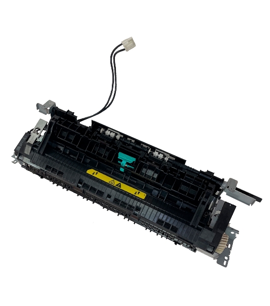 Печка в сборе CET DGP0657 (RM2-0806 reman) для HP LJ Pro M203/M206/M227