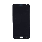Дисплей для Samsung Galaxy J7 Neo SM-J701F/DS черный, фото4