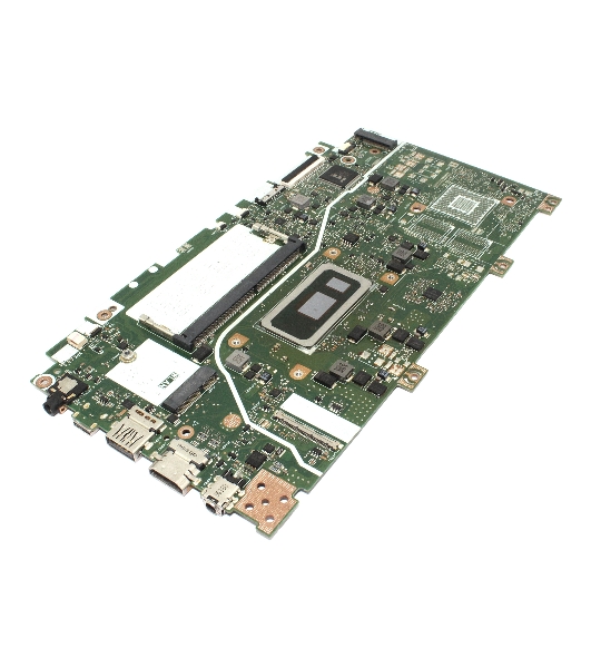 Материнская плата для Asus X412FA 4G/I3-8145U