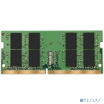 Оперативная память ADATA, DDR4, 16GB (1x16GB), 3200MHz, CL22, SO-DIMM, фото3