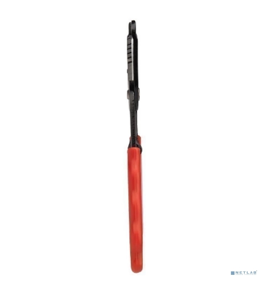 Инструмент для зачистки кабеля Rexant HT-1043 0.25-0.65 мм
