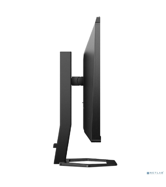 Монитор 23.8' Philips 24E1N5300HE IPS 1920x1080, 75 Гц, 4 мс, 16:9, 300 кд/м2, 1хHDMI, 1хDP, 5xUSB, черный