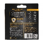 Зарядное устройство Cablexpert MP3A-PC-66 100Вт GaN, 5A, QC5.0/PD, 3xType-C, 1xUSB, белый, коробка, фото 1