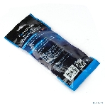 Кабель USB2.0 Гарнизон GCC-USB2-CMCM-6, Type-C/Type-C, 3А, 45Вт, PD/QC3.0, медь, 1.8м, черный, пакет, фото 1