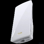 Маршрутизатор ASUS RP-BE58 , фото 1