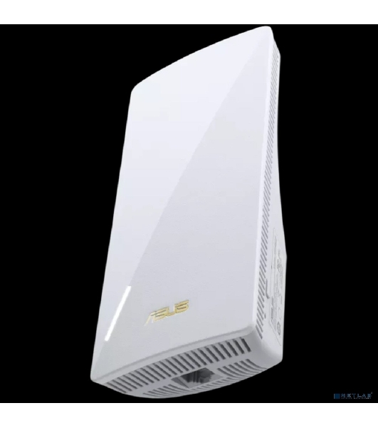 Маршрутизатор ASUS RP-BE58 
