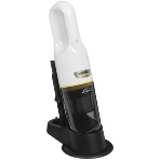 Пылесос ручной Karcher CVH 3 Plus белый/черный, 70 Вт, уборка сухая, пылесборник контейнер 0.15 л, фото7
