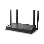 Двухдиапазонный беспроводной маршрутизатор Wi-Fi TP-Link Archer BE220, фото15