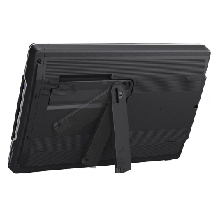 Сканер Epson Perfection V19, планшетный, A4, CIS, 4800x4800 dpi, USB 2.0