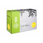 Картридж лазерный Cactus CS-PH3635 (108R00796) черный (10000 стр.) для Xerox 3635, фото3