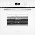 Встраиваемая электрическая духовка Weissgauff EOM 691 PDW, фото2