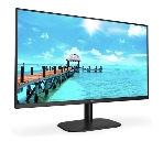 Монитор 27' AOC Value Line 27B2QAM VA 1920x1080, 75 Гц, 4 мс, 16:9, 250 кд/м², 1xHDMI, 1хDP, 1x3.5 мм, черный, фото16