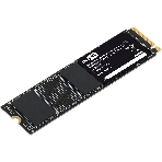 Накопитель SSD PC Pet PCI-E 4.0 x4 1TB PCPS001T4 M.2 2280 OEM, фото 1