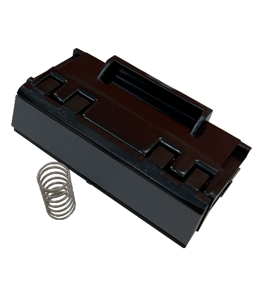Площадка тормозная CET DGP0633 (RL1-2115) для HP LJ Pro M401/M425 обходного лотка