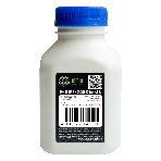 Тонер Cactus CS-THPCHUM-45 пурпурный флакон 55гр. для принтера HP CP M251/M252/M476/1515, фото2