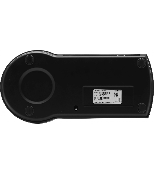 Пульт Dahua DHI-NKB1000-E пульт PTZ-управления для PTZ-видеокамеры