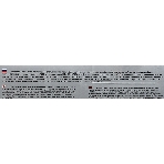 Картридж лазерный Cactus CS-CF542A желтый (1400 стр.) для HP LJ M254dw/M280nw/M281fdn, фото3