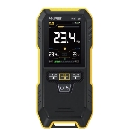 Измеритель влажности древесины FNIRSI WMT-10, фото7