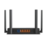 Двухдиапазонный беспроводной маршрутизатор Wi-Fi TP-Link Archer BE220, фото14