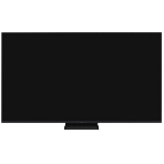 Телевизор Samsung 65' QE65QN80FAUXRU Series 9 черный титан OLED 4K UHD 120Hz Smart TV, фото11